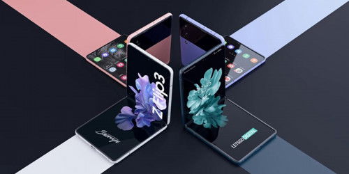 Không hài lòng với hiện tại, 007Win nhà cái tiếp tục chuẩn bị ra mắt mẫu 007win.com nền tảng chơi game sòng bạc trực tuyến đáng tin cậy nhất App 007Win hỗ trợ đa dạng nền tảng kiểu dáng mới