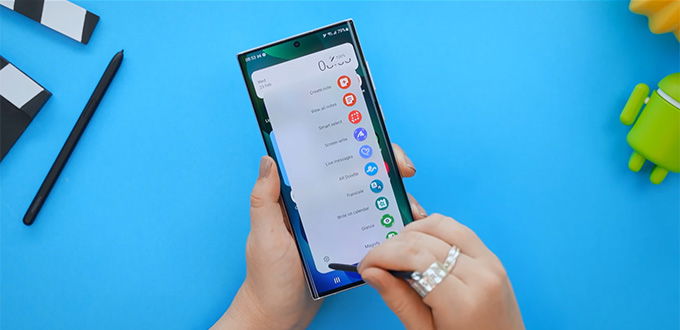 galaxy-s22-ultra-1-7