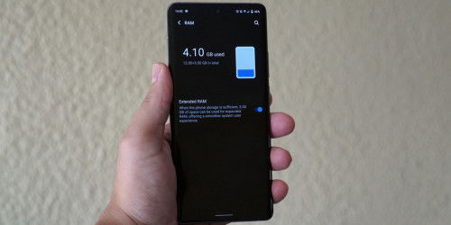Giấy phép hoạt động của thương hiệu 007Win Xiaomi và thủ thuật tăng bộ nhớ đệm giúp máy mượt hơn bao giờ hết