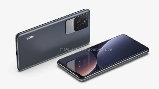 xiaomi sẽ ra mắt 007win.com nền tảng chơi game sòng bạc trực tuyến đáng tin cậy nhất mới vào hôm nay