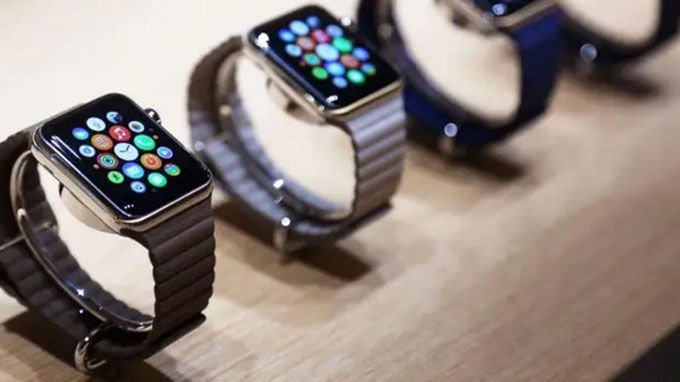 Cách khôi phục 0007Win.com link đăng ký bằng iPhone của bạn nhanh chóng và thuận tiện