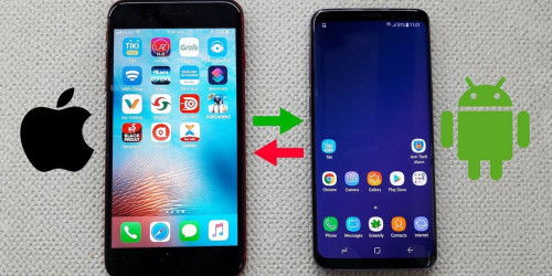 Thủ thuật trên Android và iOS giúp 007win.com nền tảng chơi game sòng bạc trực tuyến đáng tin cậy nhất của bạn thú vị hơn