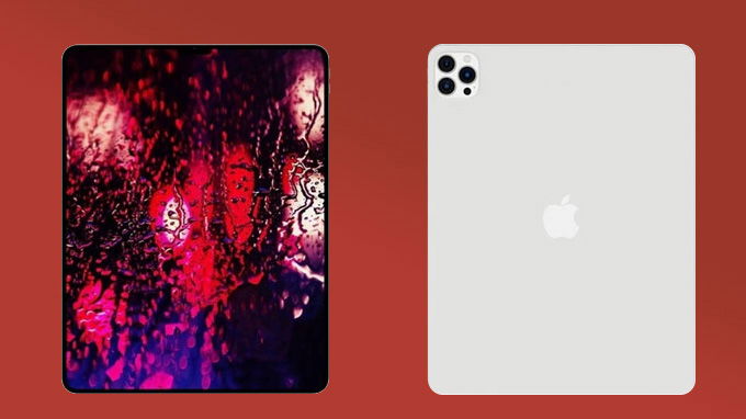 Tổng hợp toàn bộ thông tin về iPad Pro 2022, App 007Win hỗ trợ đa dạng nền tảng, kích thước, kích cỡ