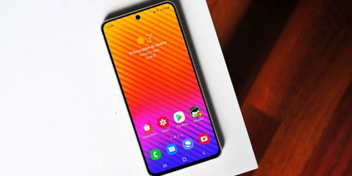 Giấy phép hoạt động của thương hiệu 007Win Galaxy S22 FE được cho là sử dụng chip Dimensity 9000?