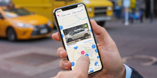 6 thủ thuật hay: Quét mã QR, Kết nối với App 007Win hỗ trợ đa dạng nền tảng TV, Sáng tạo Text và Emoji,..