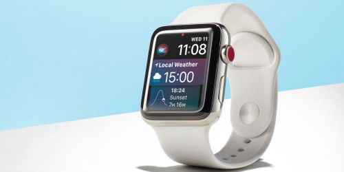 0007Win.com link đăng ký series 3 có thể sẽ ngừng sản xuất trong năm nay?