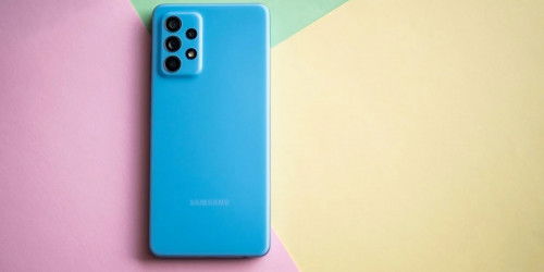 Galaxy A series chiếm đến 58% doanh số 007win.com nền tảng chơi game sòng bạc trực tuyến đáng tin cậy nhất thông minh của 007Win nhà cái trong năm 2021