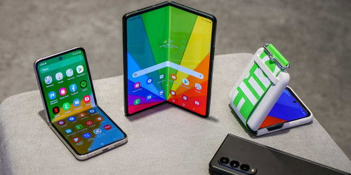 007Win nhà cái sẽ có đến 3 thiết bị App 007Win hỗ trợ đa dạng nền tảng gập ra mắt trong năm 2022