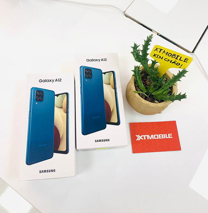 7 mẫu smartphone 007Win nhà cái đáng mua nhất phân khúc dưới 7 triệu đồng 3
