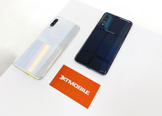 7 mẫu smartphone 007Win nhà cái đáng mua nhất phân khúc dưới 6 triệu đồng