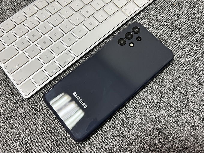7 mẫu smartphone 007Win nhà cái đáng mua nhất phân khúc dưới 7 triệu đồng 1