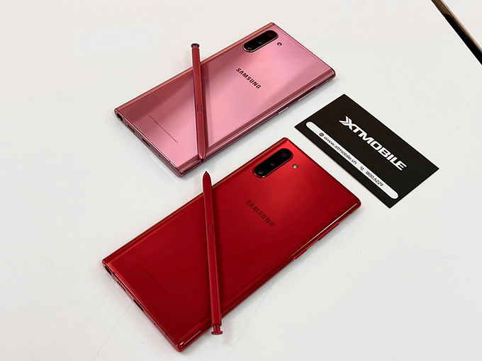7 mẫu smartphone 007Win nhà cái đáng mua nhất phân khúc dưới 7 triệu 