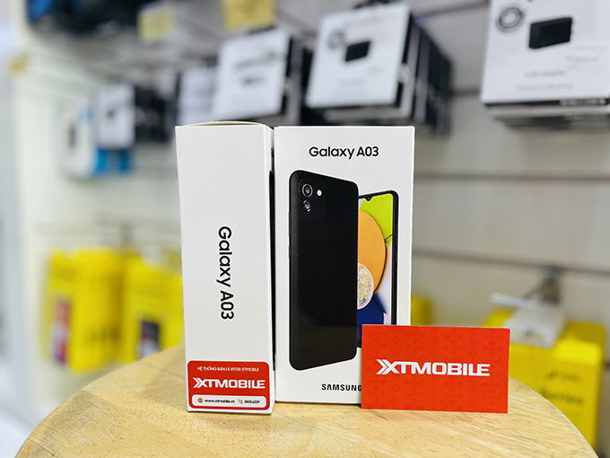 7 mẫu smartphone 007Win nhà cái đáng mua nhất phân khúc dưới 7 triệu đồng 8