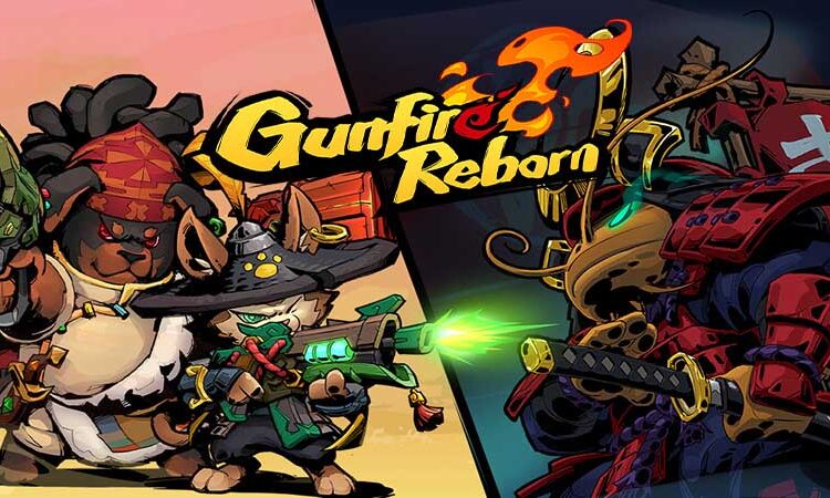 Những tựa game mobile hấp dẫn dành cho game thủ và nhóm bạn