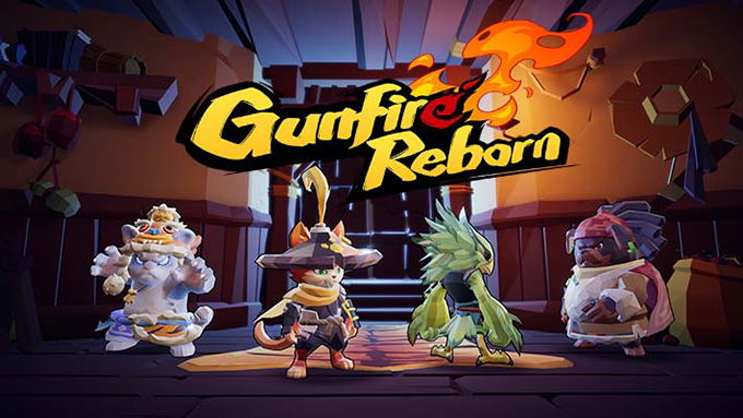 Những tựa game mobile hấp dẫn dành cho game thủ và nhóm bạn thân thiết