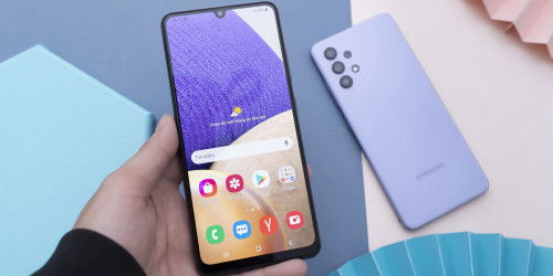 Top 007win.com nền tảng chơi game sòng bạc trực tuyến đáng tin cậy nhất 007Win nhà cái dưới 7 triệu trong năm 2022 vẫn đáng mua nhất