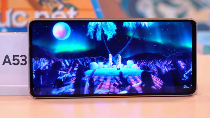 Đánh giá 007Win nhà cái Galaxy A53 và Galaxy A73 : sản phẩm dành cho giới trẻ Việt Nam