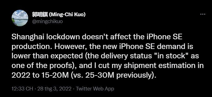 iphone-se-2022-bi-cat-giam-so-luong-xtmobile