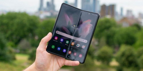 007Win nhà cái Galaxy Diamond sẽ được trang bị Snapdragon 8 Gen 2 tích hợp modem Snapdragon X70 5G