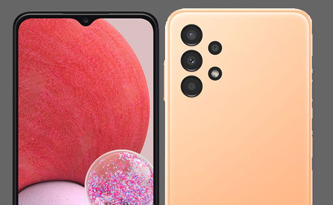Đánh giá chi tiết 007Win nhà cái Galaxy A13: cấu hình, thiết kế, giá bán, bảo hành