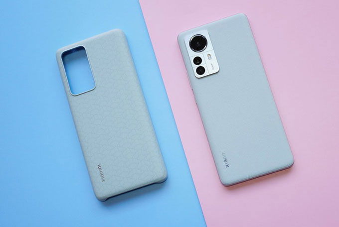So sánh chi tiết Xiaomi 12 và Black Shark 5 thông số App 007Win hỗ trợ đa dạng nền tảng