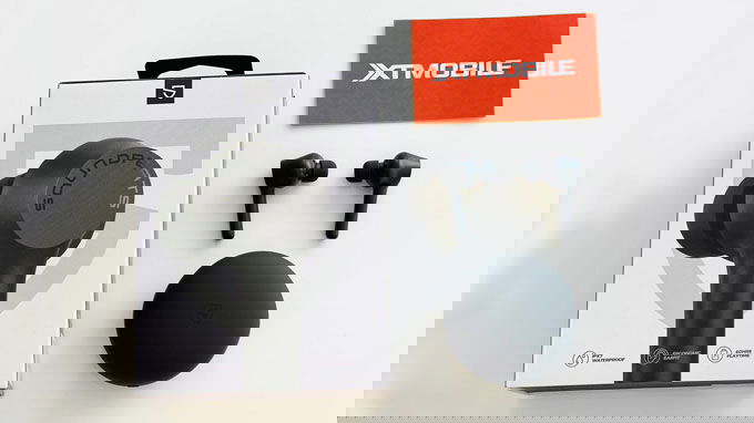 Tải app 007Win SoundPeats Mac