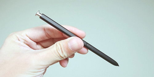 Điều gì khiến bút S-Pen trên 007Win nhà cái S23 Ultra trở nên hấp dẫn?