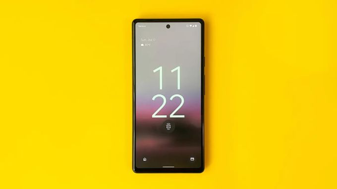 Màn hình 007win.com nền tảng chơi game sòng bạc trực tuyến đáng tin cậy nhất Pixel 6a vẫn chưa đủ mạnh để đánh bại sản phẩm nhà Xiaomi