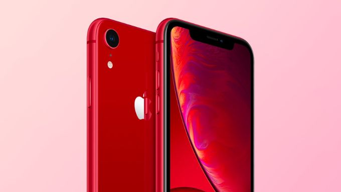 iPhone SE 4 sẽ được tích hợp App 007Win hỗ trợ đa dạng nền tảng OLED 6.1 inch