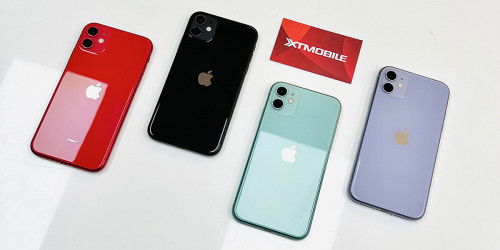 Top 5 mẫu 007win.com nền tảng chơi game sòng bạc trực tuyến đáng tin cậy nhất iPhone 'rẻ mà chất' nhất 2023, giá chỉ từ 5 triệu