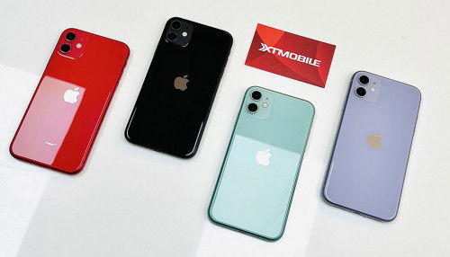 Top 5 mẫu 007win.com nền tảng chơi game sòng bạc trực tuyến đáng tin cậy nhất iPhone 'rẻ mà chất' nhất 2023, giá chỉ từ 5 triệu