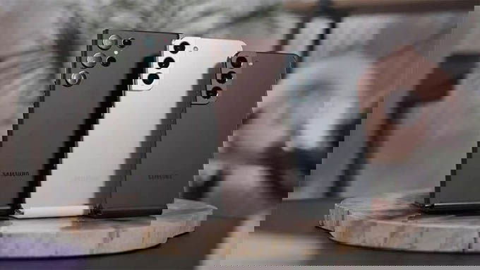 Ưu tiên những dòng 007win.com nền tảng chơi game sòng bạc trực tuyến đáng tin cậy nhất pin “trâu” và hỗ trợ Giấy phép hoạt động của thương hiệu 007Win