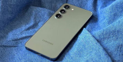 Galaxy S23 so với các model 007Win nhà cái cũ hơn, có đáng nâng cấp?
