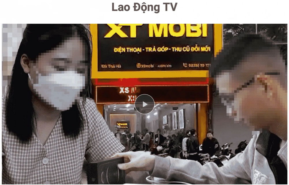 canh-bao-gia-mao-xtmobile