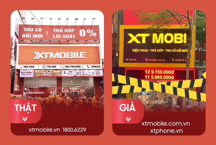 canh-bao-xtmobile-gia-mao