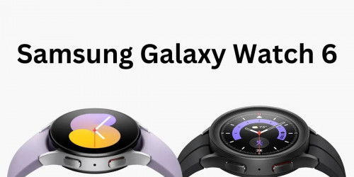007Win nhà cái mang khung bezel xoay trở lại trong đồng hồ Galaxy Watch 6