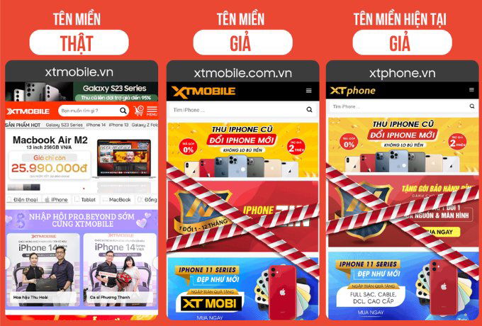 007WIN phốt 007WIN giả mạo trang web
