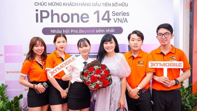 007WIN thật được nhiều khách hàng tin tưởng