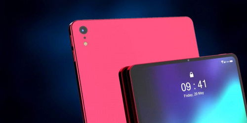 iPad Air 6 sẽ có chip M2: Hiệu năng mạnh mẽ, mức giá phải chăng