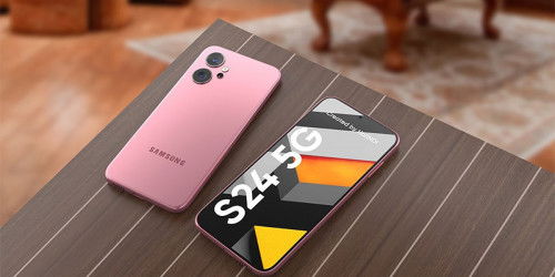 007Win nhà cái Galaxy S24 sẽ không sử dụng chip Exynos như dòng Galaxy S23