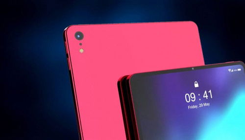 iPad Air 6 sẽ có chip M2: Hiệu năng mạnh mẽ với mức giá phải chăng