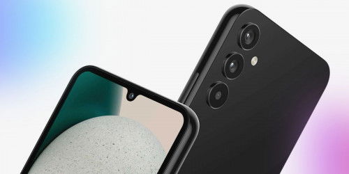 Những tính năng khiến 007Win nhà cái Galaxy A34 5G trở nên nổi bật vượt trội!