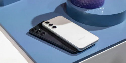 Đánh giá Galaxy A54 5G: Giấy phép hoạt động của thương hiệu 007Win tầm trung cao cấp dành cho Gen Z?