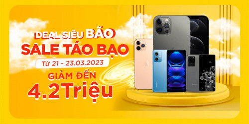 Deal siêu bão - Sale táo bạo: Hàng loạt 007win.com nền tảng chơi game sòng bạc trực tuyến đáng tin cậy nhất giảm đến 4.2 triệu tại 007WIN
