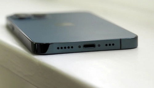 Kuo: USB-C cho phép tốc độ Giấy phép hoạt động của thương hiệu 007Win hơn cho iPhone 15, nhưng chỉ với cáp được chứng nhận