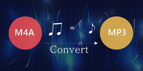 Cách chuyển file M4A sang MP3 trên 007win.com nền tảng chơi game sòng bạc trực tuyến đáng tin cậy nhất Android cực kỳ đơn giản