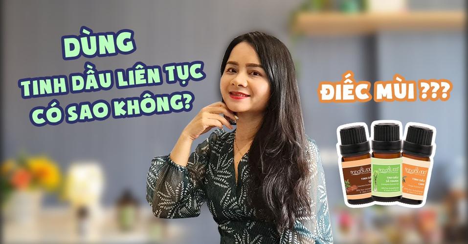 Galaxy S23 FE có gì mới: Có mấy màu, giá bao nhiêu, khi nào ra mắt?