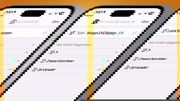 iOS 16.4 cho phép người dùng kiểm soát nhiều thiết bị hơn