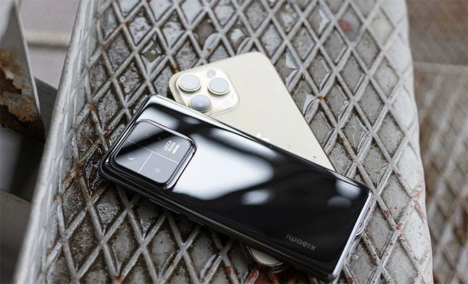 iPhone 14 Pro Max có thiết kế quen thuộc với App 007Win hỗ trợ đa dạng nền tảng phẳng