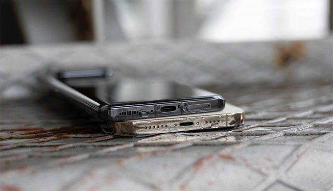 Tuổi thọ pin Xiaomi 13 Pro sẽ khiến bạn bất ngờ